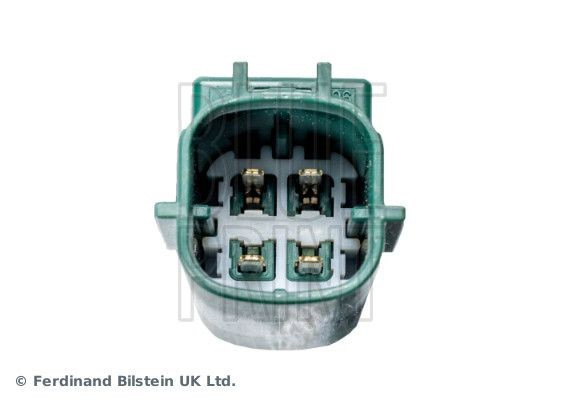 Comprar ADBP700019 Blue Print Sonda lambda de oxígeno posterior al catalizador
